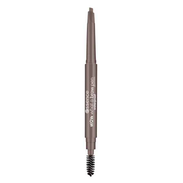 Wow What A Brow Pen Waterproof