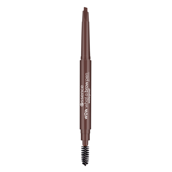 Wow What A Brow Pen Waterproof - Image 5