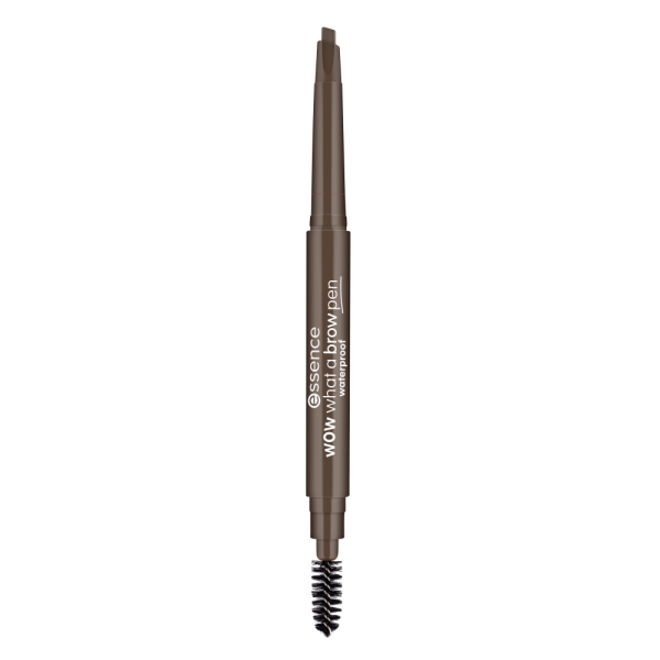 Wow What A Brow Pen Waterproof - Image 9