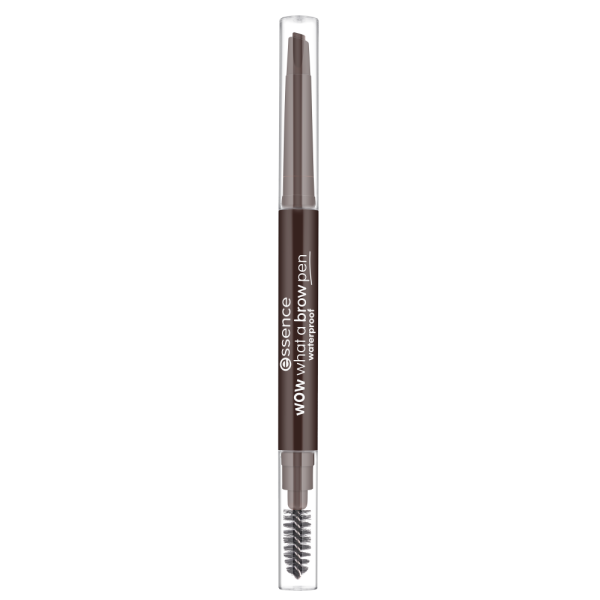 Wow What A Brow Pen Waterproof - Image 14