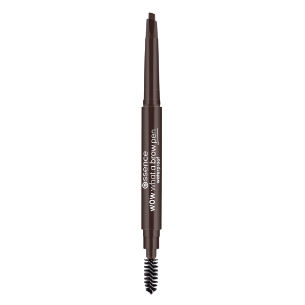 Wow What A Brow Pen Waterproof - Image 13