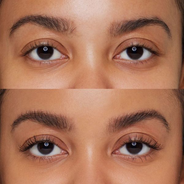 I Love Extreme Crazy Volume Waterproof Mascara - Image 4