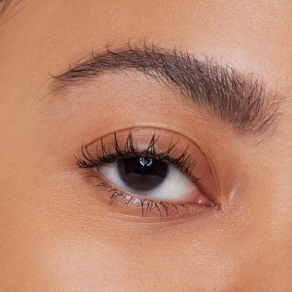 Lash Like A Boss Instant Volume & Length Mascara Ultra Black - Image 3
