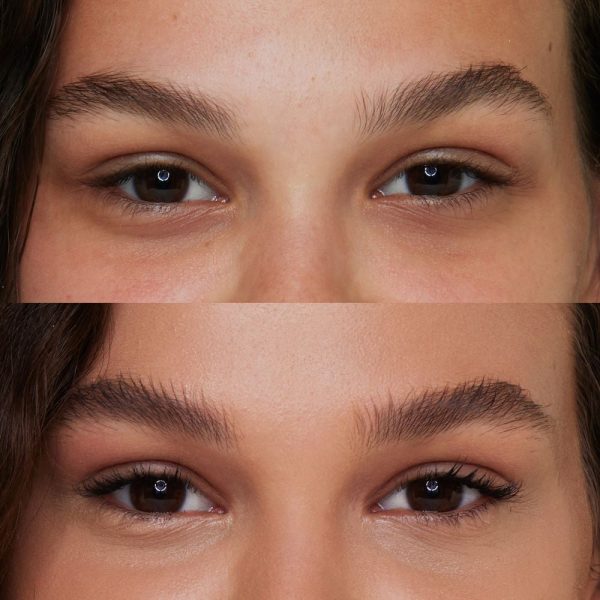 Lash Like A Boss Instant Volume & Length Mascara Ultra Black - Image 4