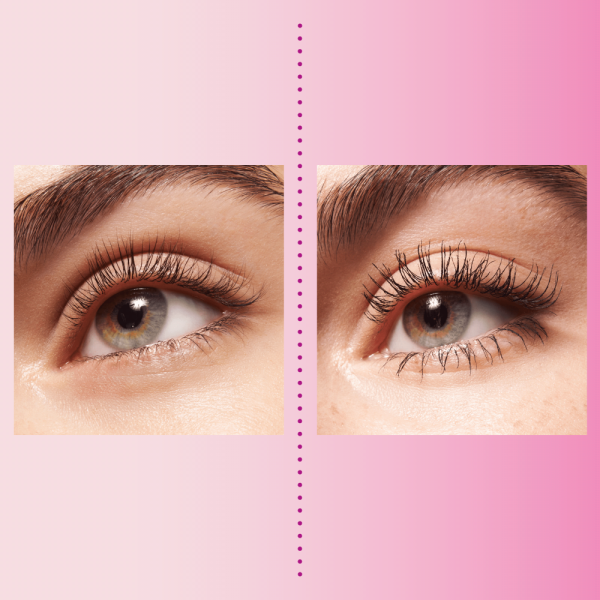 Lash Like A Boss Instant Volume & Length Mascara Waterproof - Image 4