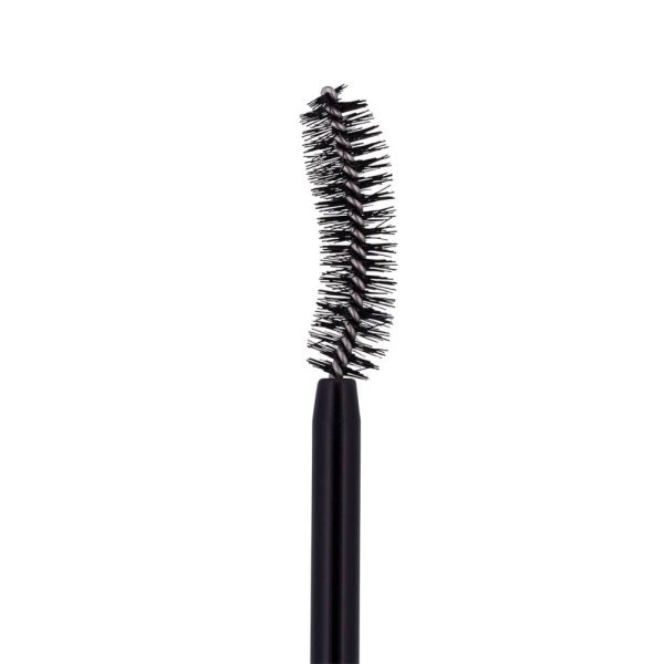 Lash Like A Boss Instant Volume & Length Mascara Waterproof - Image 5