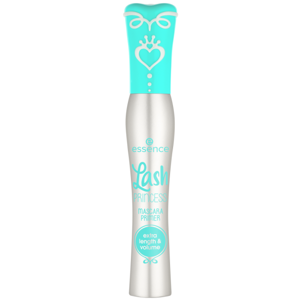 Lash Princess Mascara Primer Extra Length & Volume - Image 2