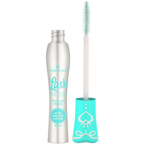 Lash Princess Mascara Primer Extra Length & Volume