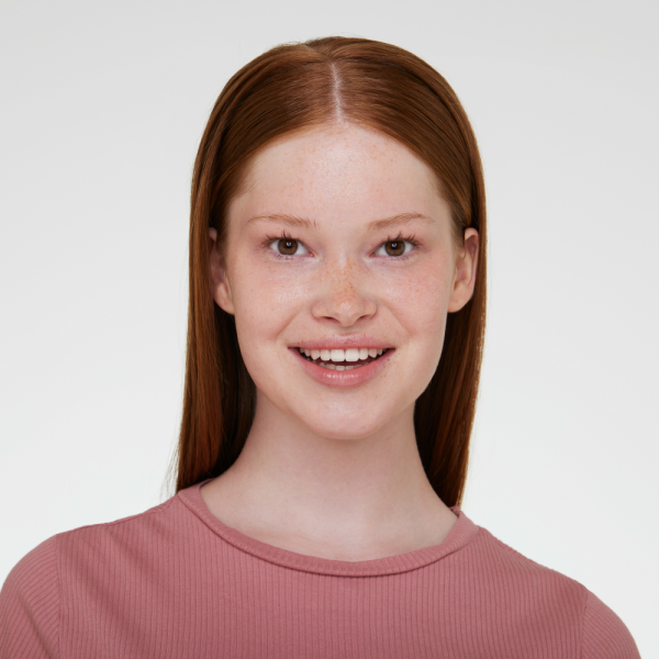Hello, Good Stuff! Pore Minimizing Serum - Image 3