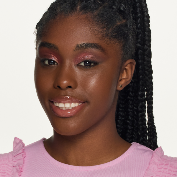 Lash Princess False Lash Effect Mascara Black Brown - Image 6