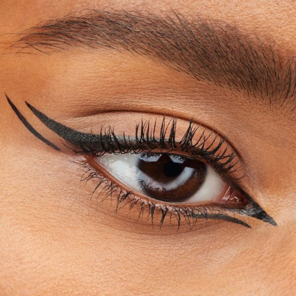 Super Fine Brush Liner Waterproof - Image 3