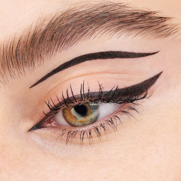 Super Fine Brush Liner Waterproof - Image 4