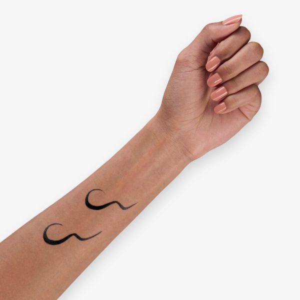 Super Fine Brush Liner Waterproof - Image 7