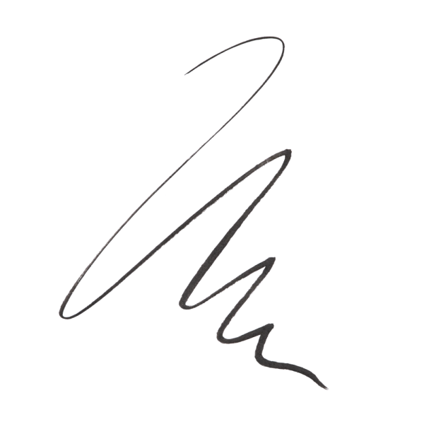 Super Fine Brush Liner Waterproof - Image 8