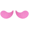 Hydro Gel Eye Patches 30 Pairs - Image 3