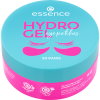 Hydro Gel Eye Patches 30 Pairs - Image 2