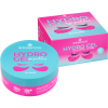 Hydro Gel Eye Patches 30 Pairs - Image 4
