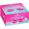 Hydro Gel Eye Patches 30 Pairs - Image 5