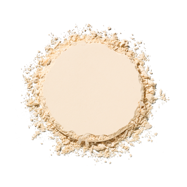 BRIGHTEN UP! banana powder - Image 3