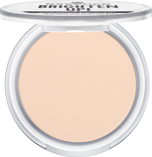 BRIGHTEN UP! banana powder - Image 2