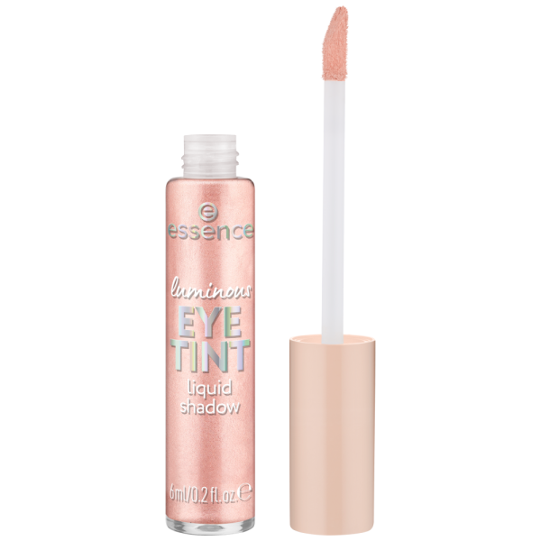 all eye need EYE SET - Image 12