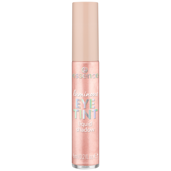 all eye need EYE SET - Image 11