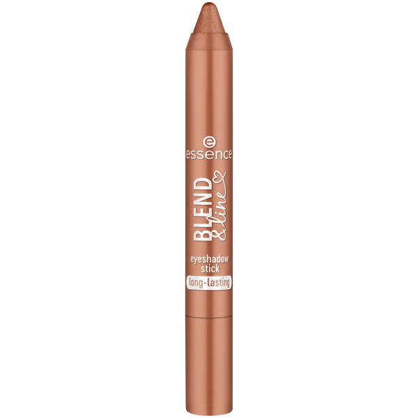 Blend & Line Eyeshadow Stick