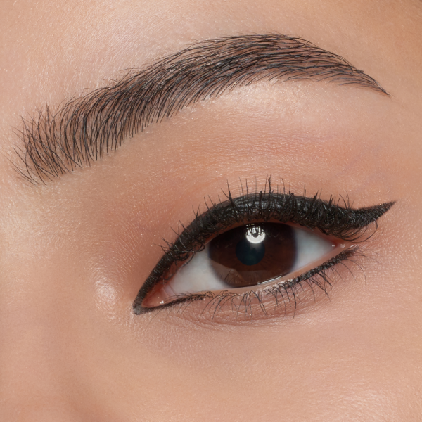 Eyeliner Pen Extra Longlasting - Image 3