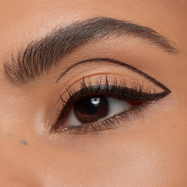 Eyeliner Pen Extra Longlasting - Image 4