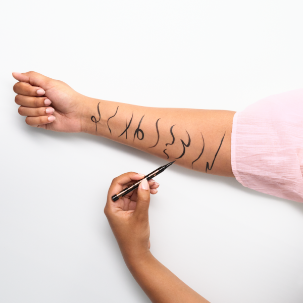 Eyeliner Pen Extra Longlasting - Image 7