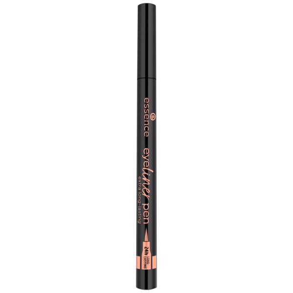 Eyeliner Pen Extra Longlasting - Image 2
