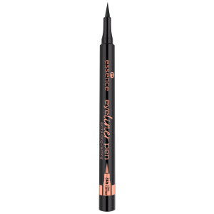 Eyeliner Pen Extra Longlasting