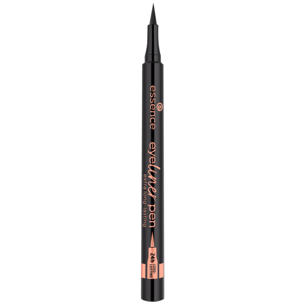 Eyeliner Pen Extra Longlasting