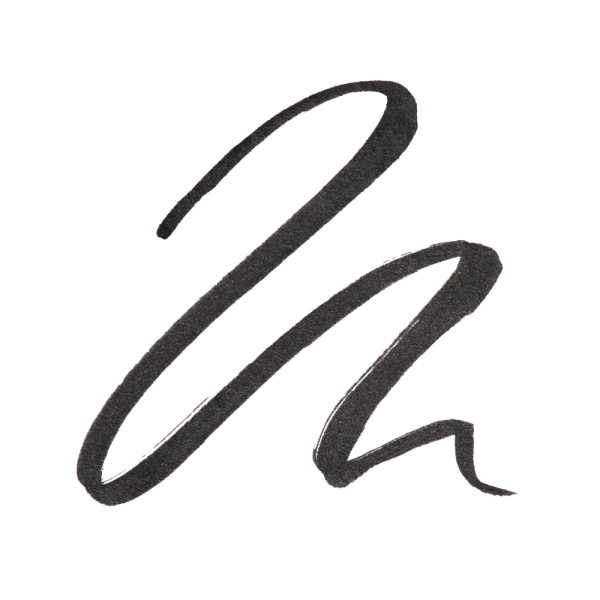 Eyeliner Pen Extra Longlasting - Image 8