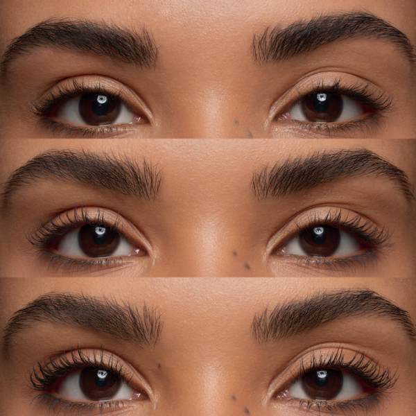 Lash Without Limits Extreme Lengthening & Volume Mascara - Image 2