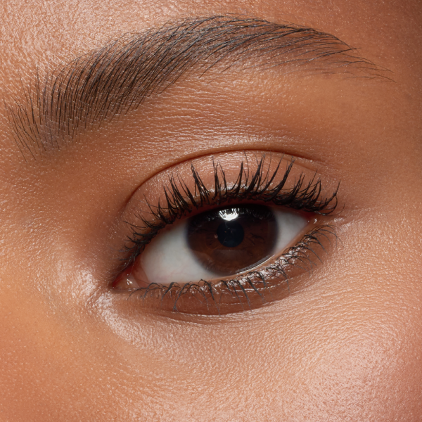 Lash Without Limits Extreme Lengthening & Volume Mascara - Image 4