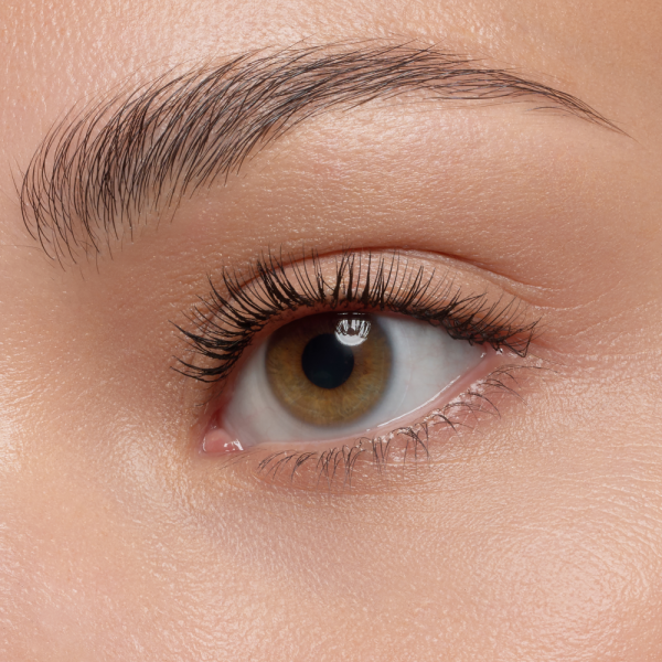 Lash Without Limits Extreme Lengthening & Volume Mascara - Image 5