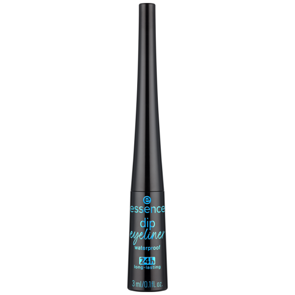 Dip Eyeliner - Image 2