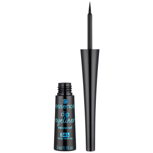 Dip Eyeliner
