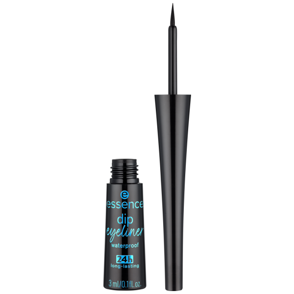 Dip Eyeliner
