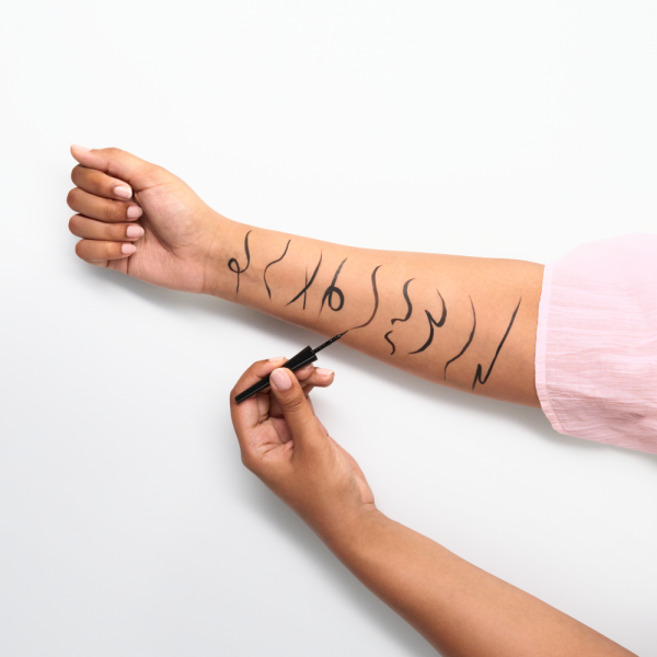Dip Eyeliner - Image 7