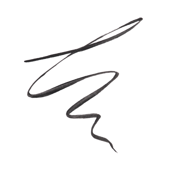 Dip Eyeliner - Image 6