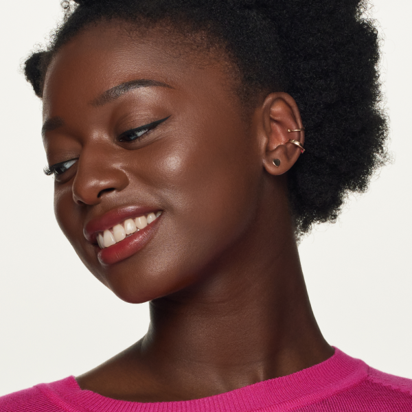 Dip Eyeliner - Image 4