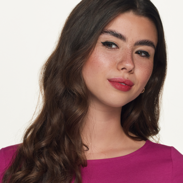 Dip Eyeliner - Image 5