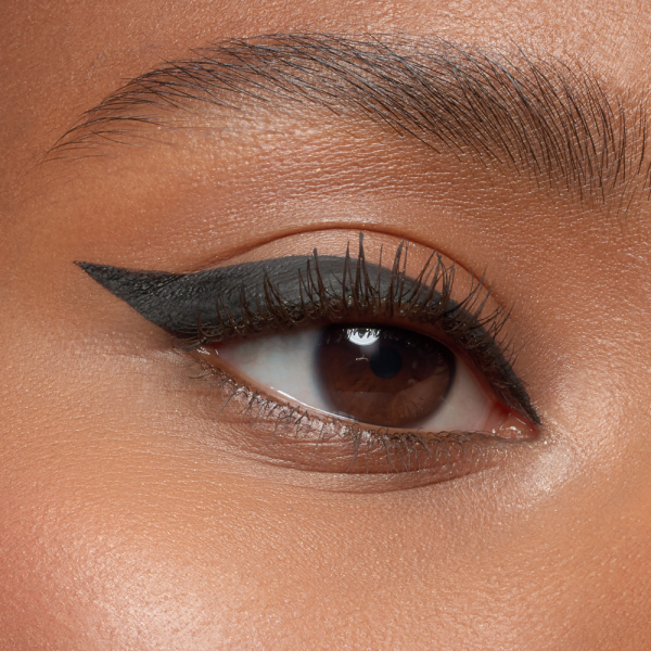 Dip Eyeliner - Image 3