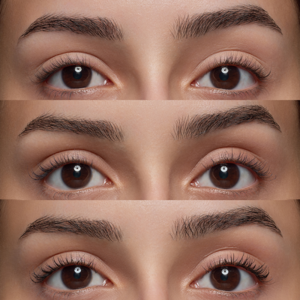 Curl Fixing Lash Base - Image 4