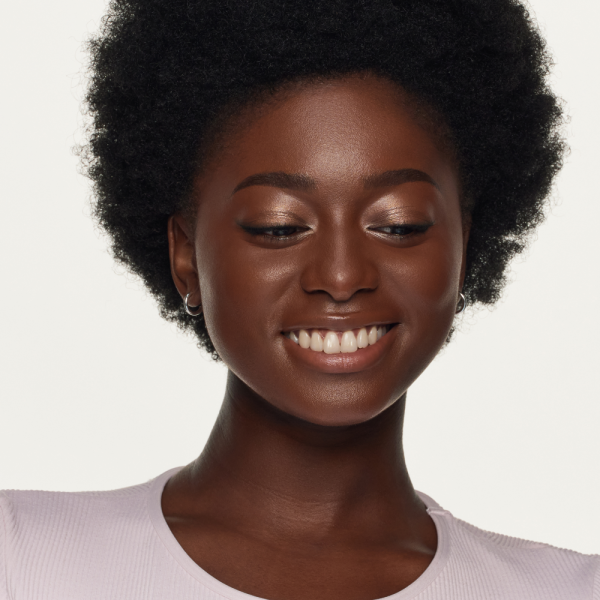 Curl Fixing Lash Base - Image 5