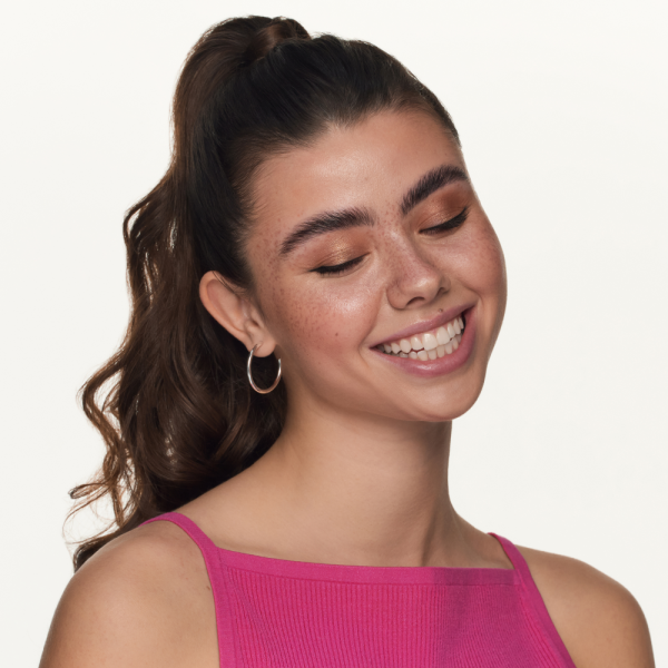Curl Fixing Lash Base - Image 6