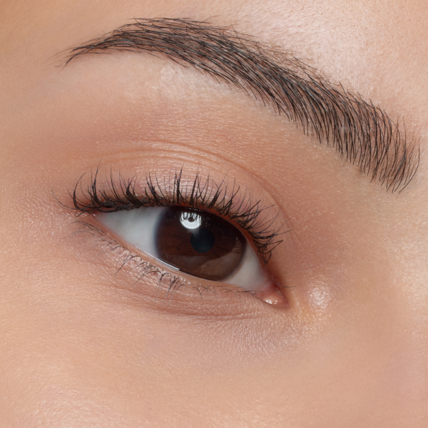 Curl Fixing Lash Base - Image 8