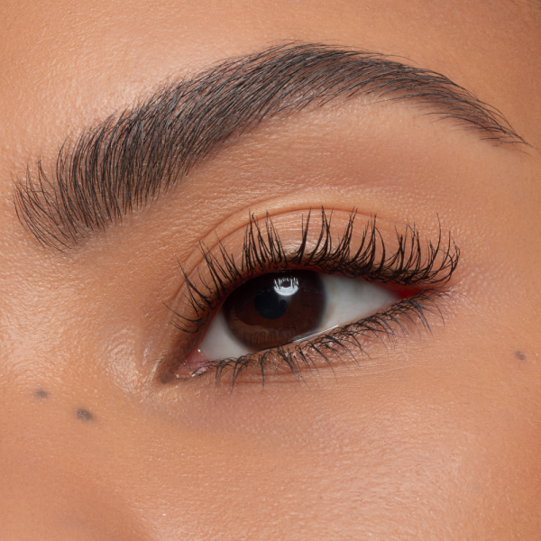 Curl Fixing Lash Base - Image 7
